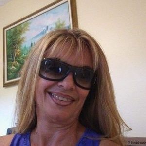 Meet your Posher, Carmen